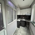 Satılır 3 otaqlı Köhnə Tikili Xırdalan 5