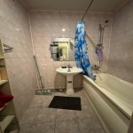 Kirayə (aylıq) 2 otaqlı Köhnə Tikili, Gənclik metrosu, Nərimanov rayonu 10