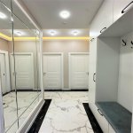 Satılır 2 otaqlı Yeni Tikili, Xətai metrosu, Xətai rayonu 13
