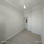 Продажа 2 комнатная Новостройка, пос. Бинагяди, Бинагадинский р-н район 6