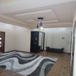 Kirayə (aylıq) 3 otaqlı Yeni Tikili, Nəriman Nərimanov metrosu, Nərimanov rayonu 13