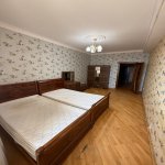 Аренда 3 комнатная Новостройка, м. Азадлыг метро, Бинагадинский р-н район 7
