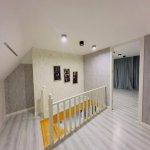 Satılır 4 otaqlı Bağ evi, Şüvəlan, Xəzər rayonu 8
