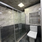 Kirayə (aylıq) 3 otaqlı Yeni Tikili, Yeni Günəşli qəs., Suraxanı rayonu 10