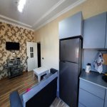 Kirayə (aylıq) 2 otaqlı Yeni Tikili, Həzi Aslanov metrosu, H.Aslanov qəs., Xətai rayonu 1