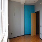 Satılır 3 otaqlı Yeni Tikili, Gənclik metrosu, Nərimanov rayonu 5