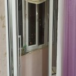 Kirayə (aylıq) 3 otaqlı Yeni Tikili, Qaraçuxur qəs., Suraxanı rayonu 13