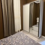 Kirayə (günlük) 4 otaqlı Həyət evi/villa Qax 13