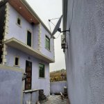 Satılır 4 otaqlı Həyət evi/villa, Masazır, Abşeron rayonu 1