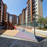 Kirayə (aylıq) 3 otaqlı Yeni Tikili, Ağ şəhər, Xətai rayonu 30