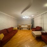 Satılır 3 otaqlı Yeni Tikili, Bakıxanov qəs., Sabunçu rayonu 1
