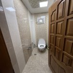 Satılır 4 otaqlı Həyət evi/villa Xırdalan 14