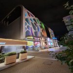 Аренда 2 комнат Вторичка, м. Нариман Нариманов метро, Наримановский р-н район 1