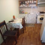 Kirayə (aylıq) 1 otaqlı Həyət evi/villa Xırdalan 4