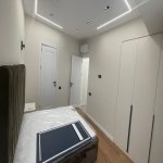 Kirayə (aylıq) 3 otaqlı Yeni Tikili, Xətai metrosu, Xətai rayonu 19