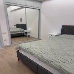 Аренда 2 комнатная Новостройка, Белый город, Хетаи район 3