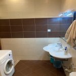 Kirayə (aylıq) 2 otaqlı Yeni Tikili, Nizami metrosu, Nəsimi rayonu 18