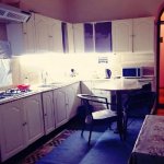 Kirayə (aylıq) Mini otel / Xostel, Sahil metrosu, Səbail rayonu 4