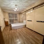 Kirayə (aylıq) 2 otaqlı Yeni Tikili, Nəriman Nərimanov metrosu, Nərimanov rayonu 4