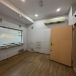 Kirayə (aylıq) 7 otaqlı Ofis, 20 Yanvar metrosu, Nəsimi rayonu 8