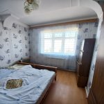 Satılır 2 otaqlı Köhnə Tikili, Qara Qarayev metrosu, 8-ci kilometr, Nizami rayonu 3