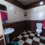 Satılır 4 otaqlı Həyət evi/villa Xırdalan 20