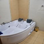 Продажа 3 комнатная Новостройка, Насими район 9