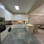 Satılır 3 otaqlı Yeni Tikili, 20 Yanvar metrosu, Yasamal rayonu 1