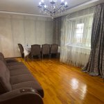 Kirayə (aylıq) 2 otaqlı Yeni Tikili, Bakıxanov qəs., Sabunçu rayonu 2