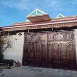 Satılır 5 otaqlı Həyət evi/villa, Masazır, Abşeron rayonu 25