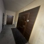 Satılır 2 otaqlı Yeni Tikili Xırdalan 8