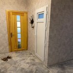 Satılır 3 otaqlı Köhnə Tikili, Yeni Günəşli qəs., Suraxanı rayonu 7