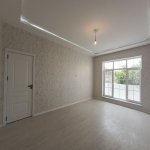 Satılır 4 otaqlı Həyət evi/villa, Binə qəs., Xəzər rayonu 11