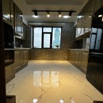 Satılır 3 otaqlı Yeni Tikili, Nəriman Nərimanov metrosu, Nərimanov rayonu 9