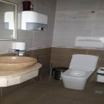 Kirayə (aylıq) Obyekt, Neftçilər metrosu, Bakıxanov qəs., Sabunçu rayonu 7