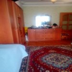 Satılır 3 otaqlı Köhnə Tikili, Yeni Yasamal qəs., Yasamal rayonu 6