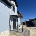 Satılır 5 otaqlı Bağ evi, Kürdəxanı qəs., Sea Breeze, Sabunçu rayonu 6
