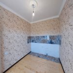 Satılır 3 otaqlı Həyət evi/villa, Binə qəs., Xəzər rayonu 11