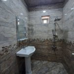 Satılır 3 otaqlı Həyət evi/villa Sumqayıt 9
