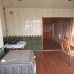 Satılır 1 otaqlı Köhnə Tikili Xırdalan 3