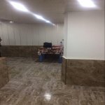 Kirayə (aylıq) 2 otaqlı Ofis, Sahil metrosu, Səbail rayonu 2