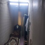 Продажа 1 комнат Вторичка, пос. Бакиханова, Сабунчу район 2