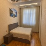 Satılır 3 otaqlı Yeni Tikili Xırdalan 6