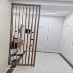 Продажа 2 комнатная Новостройка, м. 28 Мая метро, Шярг Базары, Наримановский р-н район 5
