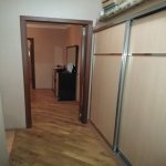 Kirayə (aylıq) 2 otaqlı Köhnə Tikili, Xətai metrosu, Xətai rayonu 5