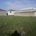 Satılır Torpaq, Mehdiabad, Abşeron rayonu 1