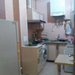 Kirayə (aylıq) Obyekt, 28 May metrosu, Nəsimi rayonu 15