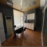 Kirayə (aylıq) 1 otaqlı Ofis, Nərimanov rayonu 4