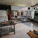 Kirayə (aylıq) Obyekt, Xətai rayonu 7