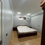 Satılır 4 otaqlı Yeni Tikili Xırdalan 13